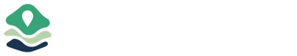 Vorcca