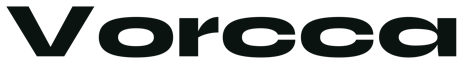 Vorcca